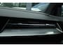 Audi A3 Sportback 45 TFSI e S edition|Camera|Adaptive cruise|Head-up|Stoelverwarming|Trekhaak|