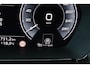 Audi A3 Sportback 45 TFSI e S edition|Camera|Adaptive cruise|Head-up|Stoelverwarming|Trekhaak|