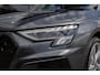 Audi A3 Sportback 45 TFSI e S edition|Camera|Adaptive cruise|Head-up|Stoelverwarming|Trekhaak|