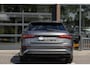 Audi A3 Sportback 45 TFSI e S edition|Camera|Adaptive cruise|Head-up|Stoelverwarming|Trekhaak|
