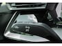 Audi A3 Sportback 45 TFSI e S edition|Camera|Adaptive cruise|Head-up|Stoelverwarming|Trekhaak|