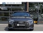 Audi A3 Sportback 45 TFSI e S edition|Camera|Adaptive cruise|Head-up|Stoelverwarming|Trekhaak|