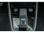 Audi A3 Sportback 45 TFSI e S edition|Camera|Adaptive cruise|Head-up|Stoelverwarming|Trekhaak|