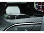 Audi A3 Sportback 45 TFSI e S edition|Camera|Adaptive cruise|Head-up|Stoelverwarming|Trekhaak|
