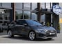 Audi A3 Sportback 45 TFSI e S edition|Camera|Adaptive cruise|Head-up|Stoelverwarming|Trekhaak|
