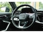 Audi A3 Sportback 45 TFSI e S edition|Camera|Adaptive cruise|Head-up|Stoelverwarming|Trekhaak|