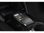 Peugeot 2008 1.2 Hybrid 136 GT | Camera | Apple Carplay | Parkeersensoren