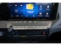 Opel Astra Sports Tourer 1.2 Business Edition | Tot 8 Jaar Garantie | Camera | Navigatie | Climate Controle | Stoel & Stuurverwarming | Apple Carplay & Android Auto |