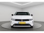 Opel Astra Sports Tourer 1.2 Business Edition | Tot 8 Jaar Garantie | Camera | Navigatie | Climate Controle | Stoel & Stuurverwarming | Apple Carplay & Android Auto |