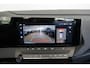 Opel Astra Sports Tourer 1.2 Business Edition | Tot 8 Jaar Garantie | Camera | Navigatie | Climate Controle | Stoel & Stuurverwarming | Apple Carplay & Android Auto |