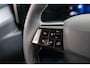 Opel Astra Sports Tourer 1.2 Business Edition | Tot 8 Jaar Garantie | Camera | Navigatie | Climate Controle | Stoel & Stuurverwarming | Apple Carplay & Android Auto |