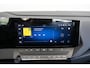 Opel Astra Sports Tourer 1.2 Business Edition | Tot 8 Jaar Garantie | Camera | Navigatie | Climate Controle | Stoel & Stuurverwarming | Apple Carplay & Android Auto |