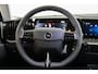 Opel Astra Sports Tourer 1.2 Business Edition | Tot 8 Jaar Garantie | Camera | Navigatie | Climate Controle | Stoel & Stuurverwarming | Apple Carplay & Android Auto |