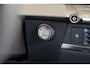 Opel Astra Sports Tourer 1.2 Business Edition | Tot 8 Jaar Garantie | Camera | Navigatie | Climate Controle | Stoel & Stuurverwarming | Apple Carplay & Android Auto |