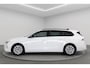 Opel Astra Sports Tourer 1.2 Business Edition | Tot 8 Jaar Garantie | Camera | Navigatie | Climate Controle | Stoel & Stuurverwarming | Apple Carplay & Android Auto |