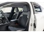 Opel Astra Sports Tourer 1.2 Business Edition | Tot 8 Jaar Garantie | Camera | Navigatie | Climate Controle | Stoel & Stuurverwarming | Apple Carplay & Android Auto |