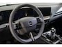 Opel Astra Sports Tourer 1.2 Business Edition | Tot 8 Jaar Garantie | Camera | Navigatie | Climate Controle | Stoel & Stuurverwarming | Apple Carplay & Android Auto |