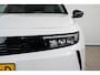 Opel Astra Sports Tourer 1.2 Business Edition | Tot 8 Jaar Garantie | Camera | Navigatie | Climate Controle | Stoel & Stuurverwarming | Apple Carplay & Android Auto |