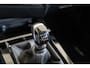 Opel Astra Sports Tourer 1.2 Business Edition | Tot 8 Jaar Garantie | Camera | Navigatie | Climate Controle | Stoel & Stuurverwarming | Apple Carplay & Android Auto |