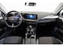 Opel Astra Sports Tourer 1.2 Business Edition | Tot 8 Jaar Garantie | Camera | Navigatie | Climate Controle | Stoel & Stuurverwarming | Apple Carplay & Android Auto |