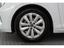 Opel Astra Sports Tourer 1.2 Business Edition | Tot 8 Jaar Garantie | Camera | Navigatie | Climate Controle | Stoel & Stuurverwarming | Apple Carplay & Android Auto |