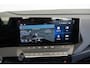 Opel Astra Sports Tourer 1.2 Business Edition | Tot 8 Jaar Garantie | Camera | Navigatie | Climate Controle | Stoel & Stuurverwarming | Apple Carplay & Android Auto |