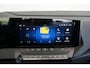 Opel Astra Sports Tourer 1.2 Business Edition | Tot 8 Jaar Garantie | Camera | Navigatie | Climate Controle | Stoel & Stuurverwarming | Apple Carplay & Android Auto |