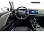 Opel Astra Sports Tourer 1.2 Business Edition | Tot 8 Jaar Garantie | Camera | Navigatie | Climate Controle | Stoel & Stuurverwarming | Apple Carplay & Android Auto |
