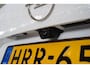 Opel Astra Sports Tourer 1.2 Business Edition | Tot 8 Jaar Garantie | Camera | Navigatie | Climate Controle | Stoel & Stuurverwarming | Apple Carplay & Android Auto |