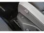 Opel Astra Sports Tourer 1.2 Business Edition | Tot 8 Jaar Garantie | Camera | Navigatie | Climate Controle | Stoel & Stuurverwarming | Apple Carplay & Android Auto |