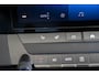 Opel Astra Sports Tourer 1.2 Business Edition | Tot 8 Jaar Garantie | Camera | Navigatie | Climate Controle | Stoel & Stuurverwarming | Apple Carplay & Android Auto |
