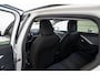 Opel Astra Sports Tourer 1.2 Business Edition | Tot 8 Jaar Garantie | Camera | Navigatie | Climate Controle | Stoel & Stuurverwarming | Apple Carplay & Android Auto |