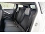Opel Astra Sports Tourer 1.2 Business Edition | Tot 8 Jaar Garantie | Camera | Navigatie | Climate Controle | Stoel & Stuurverwarming | Apple Carplay & Android Auto |