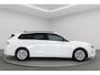 Opel Astra Sports Tourer 1.2 Business Edition | Tot 8 Jaar Garantie | Camera | Navigatie | Climate Controle | Stoel & Stuurverwarming | Apple Carplay & Android Auto |
