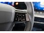 Opel Astra Sports Tourer 1.2 Business Edition | Tot 8 Jaar Garantie | Camera | Navigatie | Climate Controle | Stoel & Stuurverwarming | Apple Carplay & Android Auto |