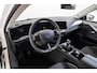 Opel Astra Sports Tourer 1.2 Business Edition | Tot 8 Jaar Garantie | Camera | Navigatie | Climate Controle | Stoel & Stuurverwarming | Apple Carplay & Android Auto |