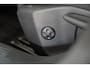 Opel Astra Sports Tourer 1.2 Business Edition | Tot 8 Jaar Garantie | Camera | Navigatie | Climate Controle | Stoel & Stuurverwarming | Apple Carplay & Android Auto |
