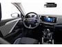 Opel Astra Sports Tourer 1.2 Business Edition | Tot 8 Jaar Garantie | Camera | Navigatie | Climate Controle | Stoel & Stuurverwarming | Apple Carplay & Android Auto |