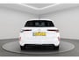 Opel Astra Sports Tourer 1.2 Business Edition | Tot 8 Jaar Garantie | Camera | Navigatie | Climate Controle | Stoel & Stuurverwarming | Apple Carplay & Android Auto |