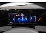 Opel Astra Sports Tourer 1.2 Business Edition | Tot 8 Jaar Garantie | Camera | Navigatie | Climate Controle | Stoel & Stuurverwarming | Apple Carplay & Android Auto |