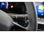 Opel Astra Sports Tourer 1.2 Business Edition | Tot 8 Jaar Garantie | Camera | Navigatie | Climate Controle | Stoel & Stuurverwarming | Apple Carplay & Android Auto |