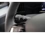 Opel Astra Sports Tourer 1.2 Business Edition | Tot 8 Jaar Garantie | Camera | Navigatie | Climate Controle | Stoel & Stuurverwarming | Apple Carplay & Android Auto |
