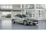 Mercedes-Benz CLA 180 Business Solution AMG | Premium Plus | Night | Trekhaak | Winterpakket | Burmester | Mulltbeam Led | Head -Up |