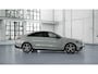 Mercedes-Benz CLA 180 Business Solution AMG | Premium Plus | Night | Trekhaak | Winterpakket | Burmester | Mulltbeam Led | Head -Up |