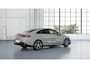 Mercedes-Benz CLA 180 Business Solution AMG | Premium Plus | Night | Trekhaak | Winterpakket | Burmester | Mulltbeam Led | Head -Up |
