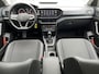 Volkswagen T-Cross 1.0 TSI Life / Navigatie / App connect / Camera / Climate controle / Lichtmetaal 17 inch /