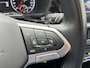 Volkswagen T-Cross 1.0 TSI Life / Navigatie / App connect / Camera / Climate controle / Lichtmetaal 17 inch /