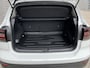 Volkswagen T-Cross 1.0 TSI Life / Navigatie / App connect / Camera / Climate controle / Lichtmetaal 17 inch /