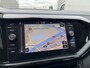Volkswagen T-Cross 1.0 TSI Life / Navigatie / App connect / Camera / Climate controle / Lichtmetaal 17 inch /