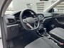 Volkswagen T-Cross 1.0 TSI Life / Navigatie / App connect / Camera / Climate controle / Lichtmetaal 17 inch /